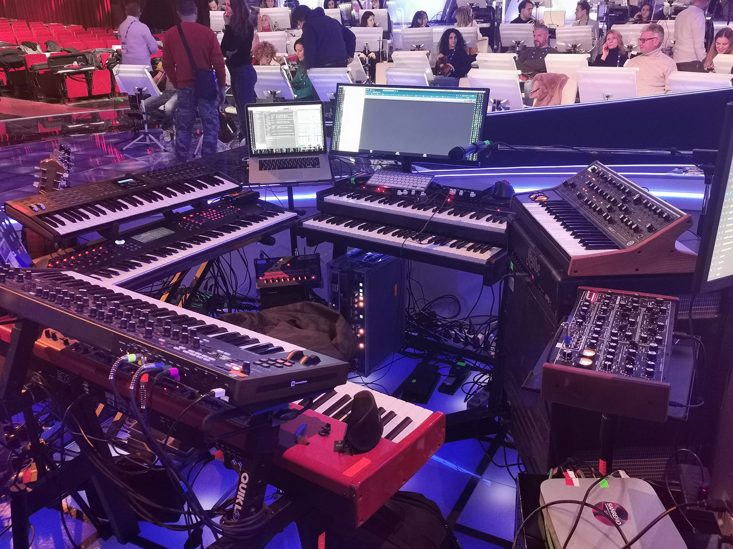 setupzanoni sanremo2023