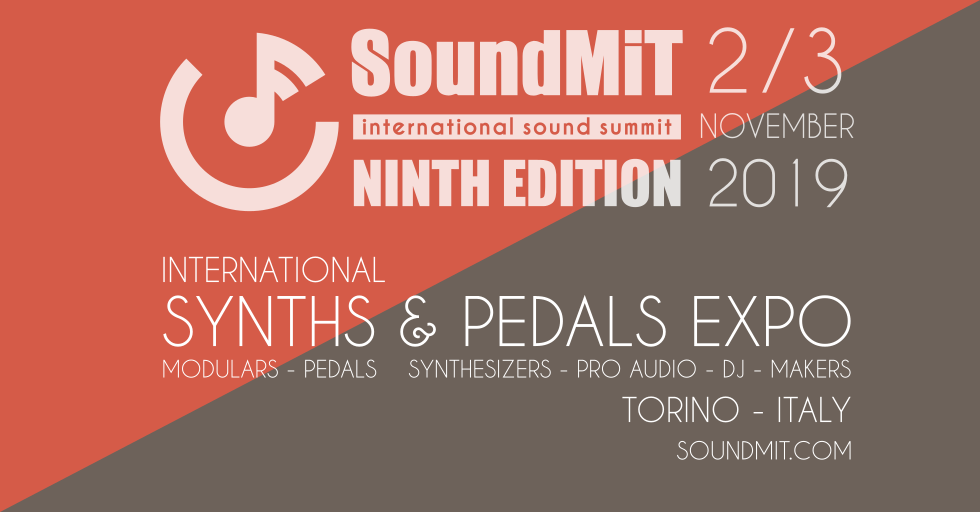 soundmit2019.png