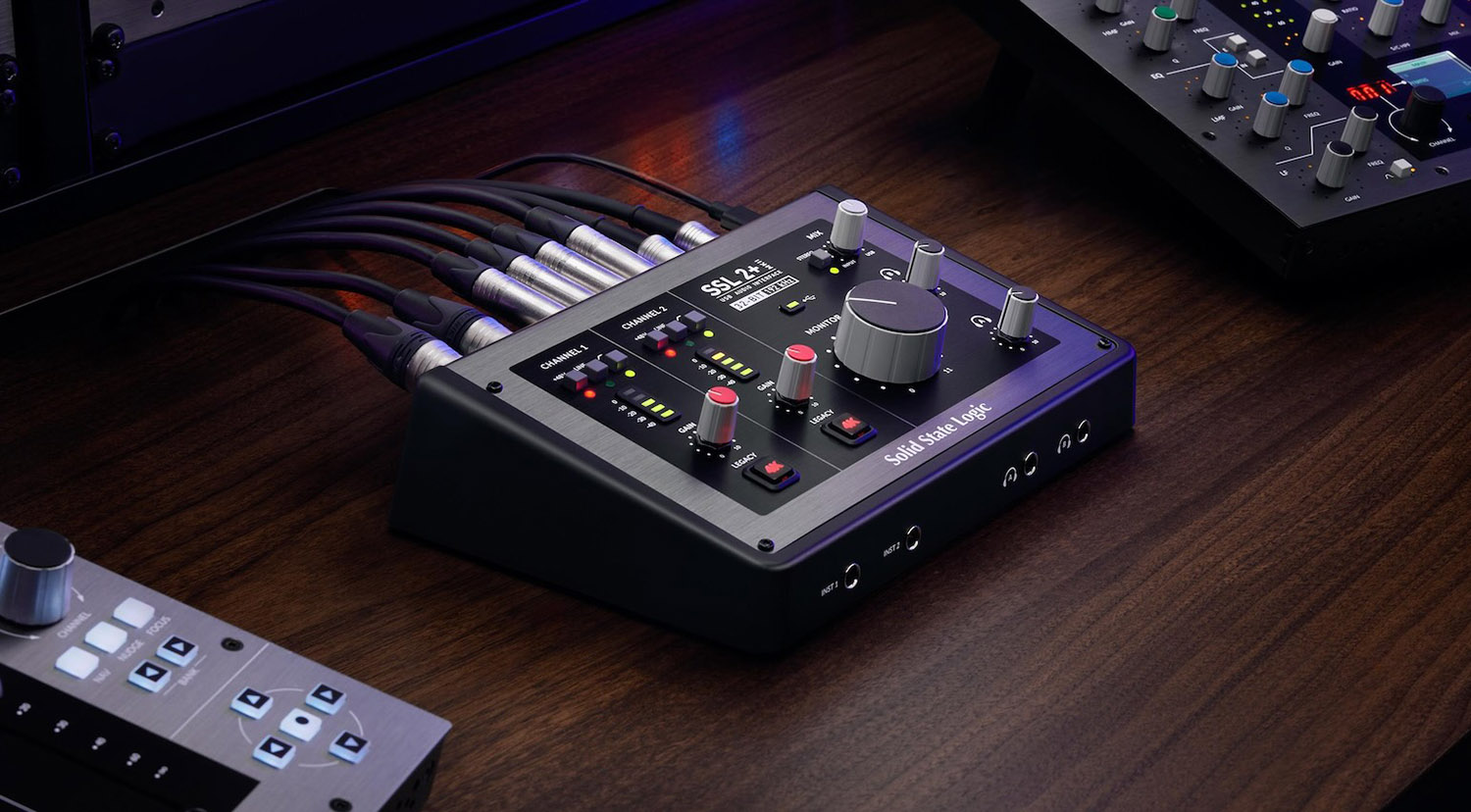 ssl2mk2home