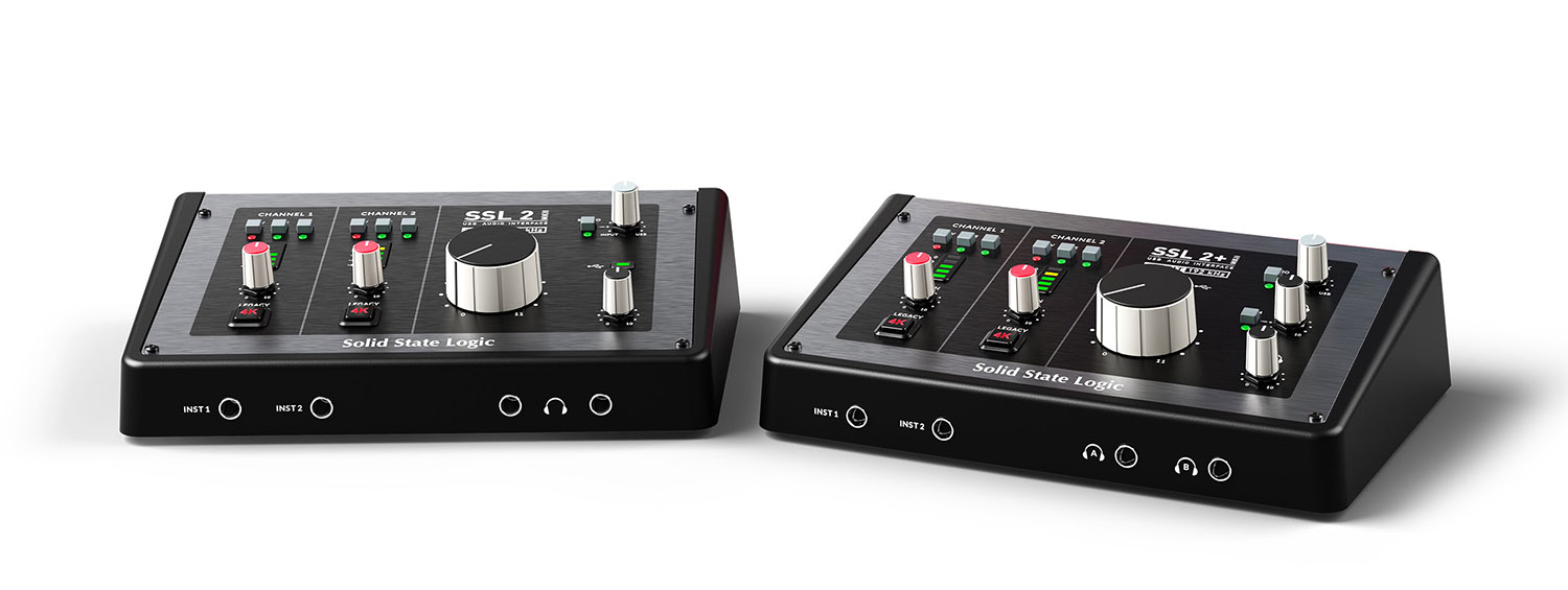 ssl2mk2landing