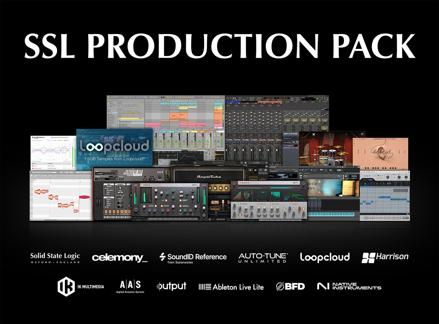ssl2mk2landing3