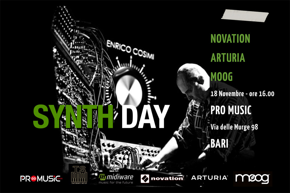 synthdaybari2017.jpg