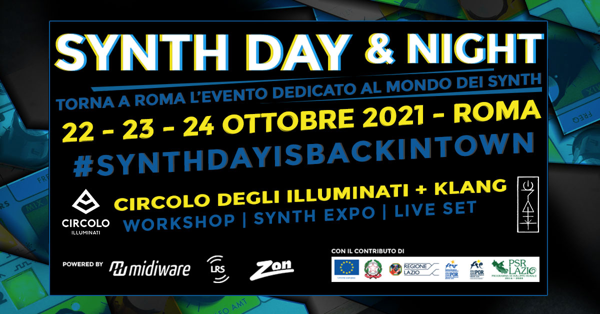 synthdaynight2021.jpg