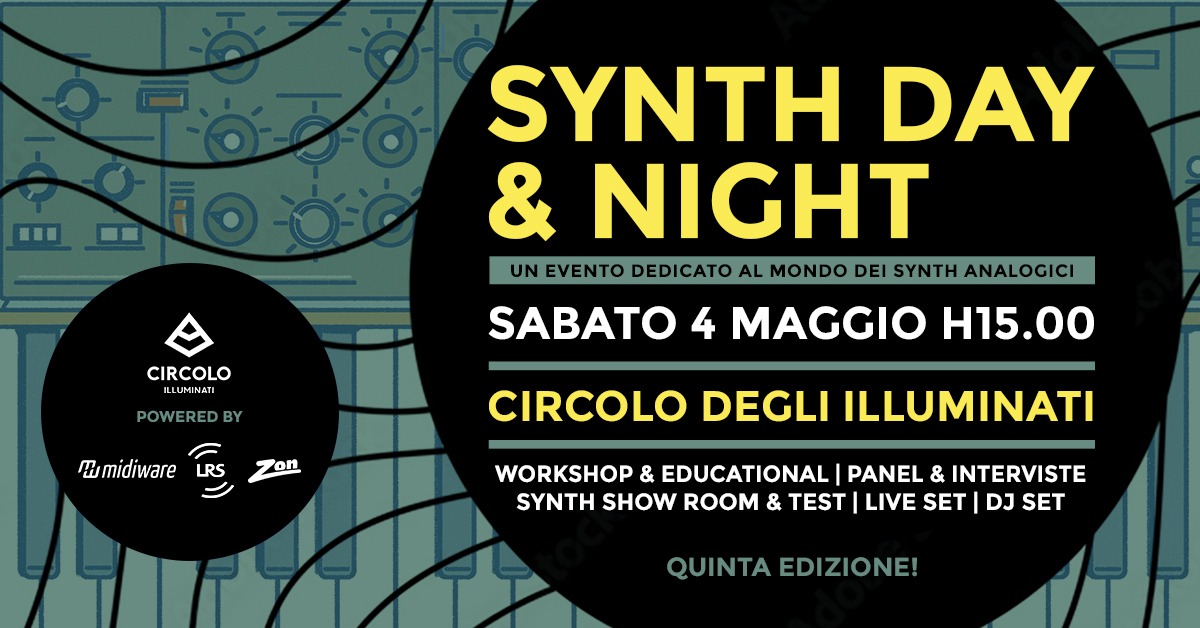 synthdaynight2024