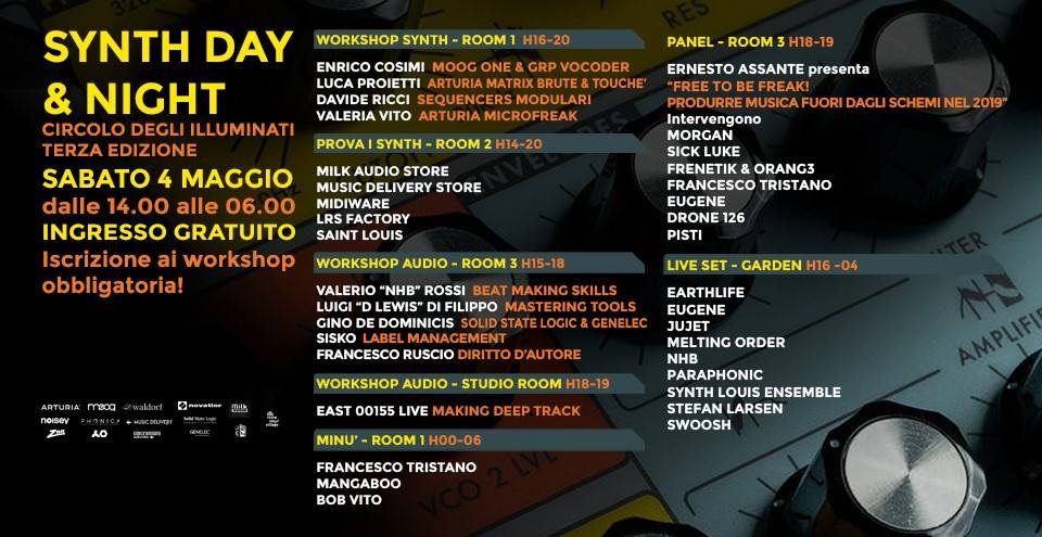synthdaynight4maggio.jpg