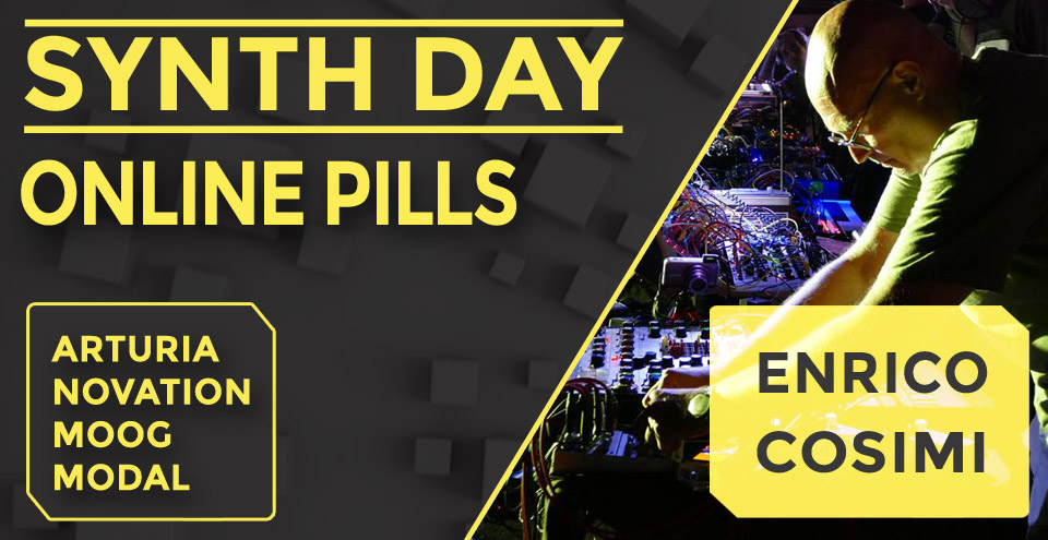 synthdayonlinepills