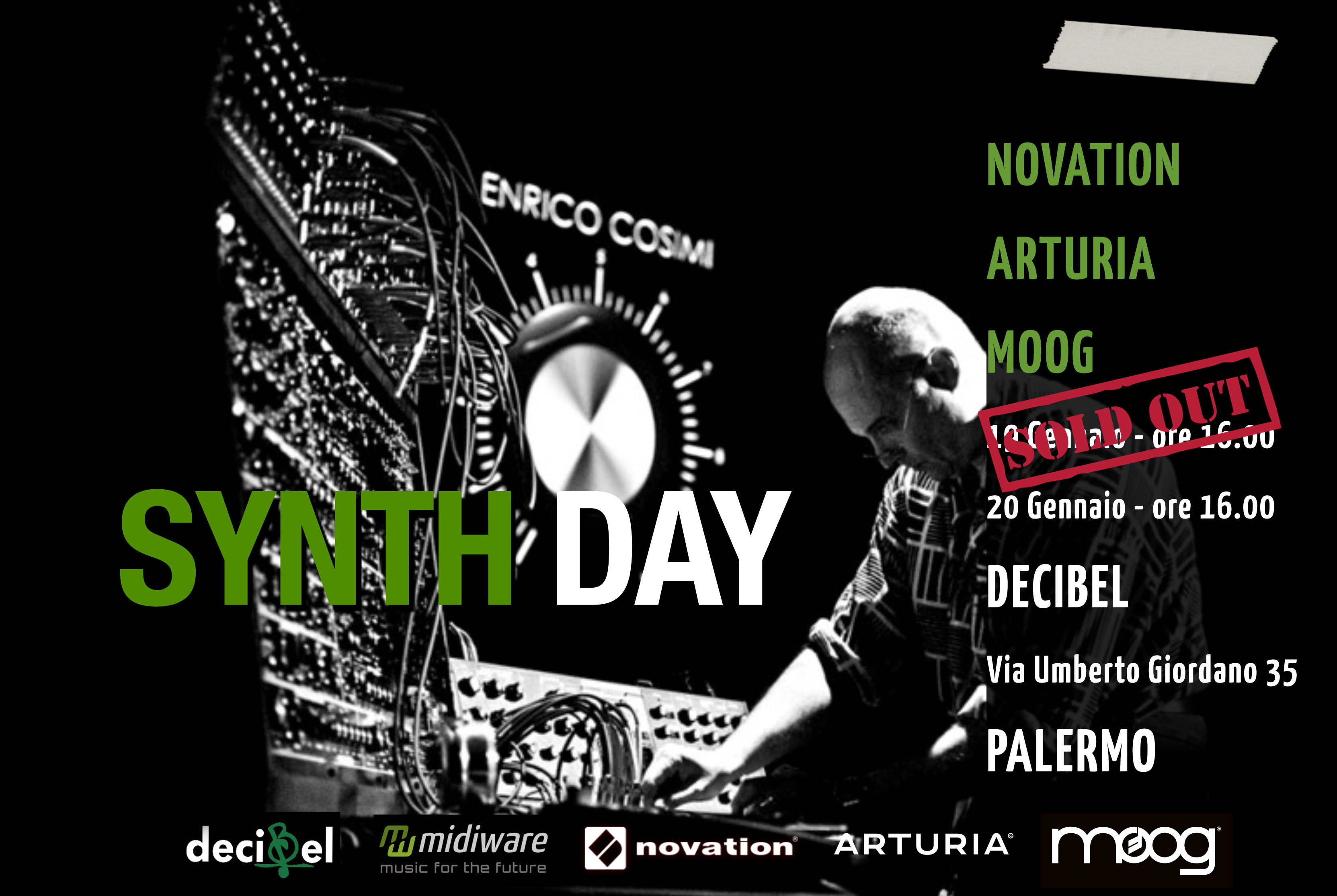 synthdaypalermo2018.jpg