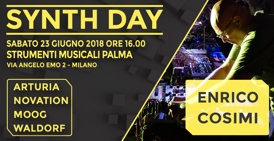 synthdaypalma.jpg