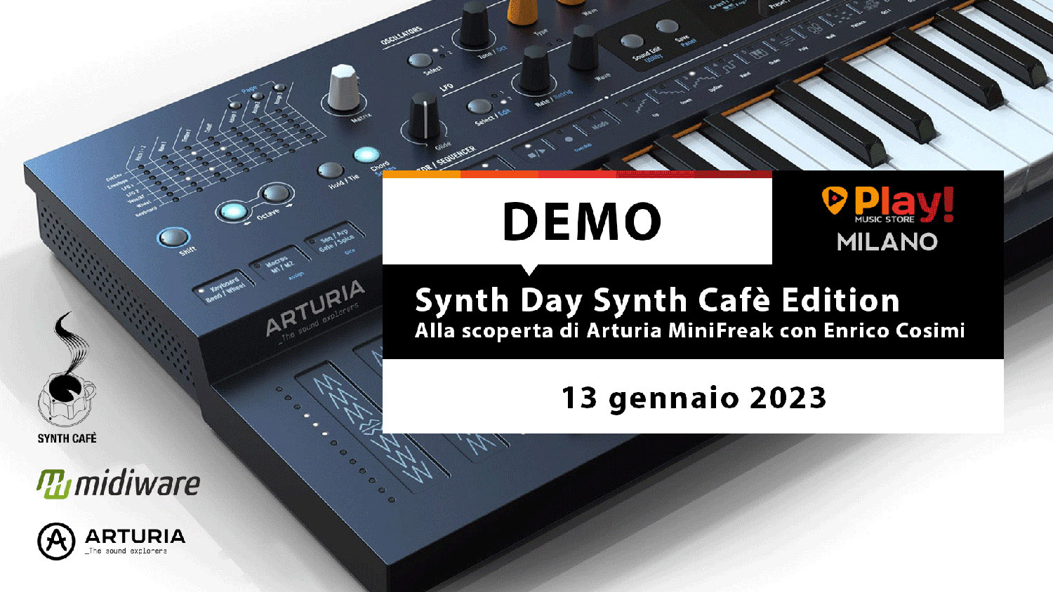 synthdayplaymilano.jpg