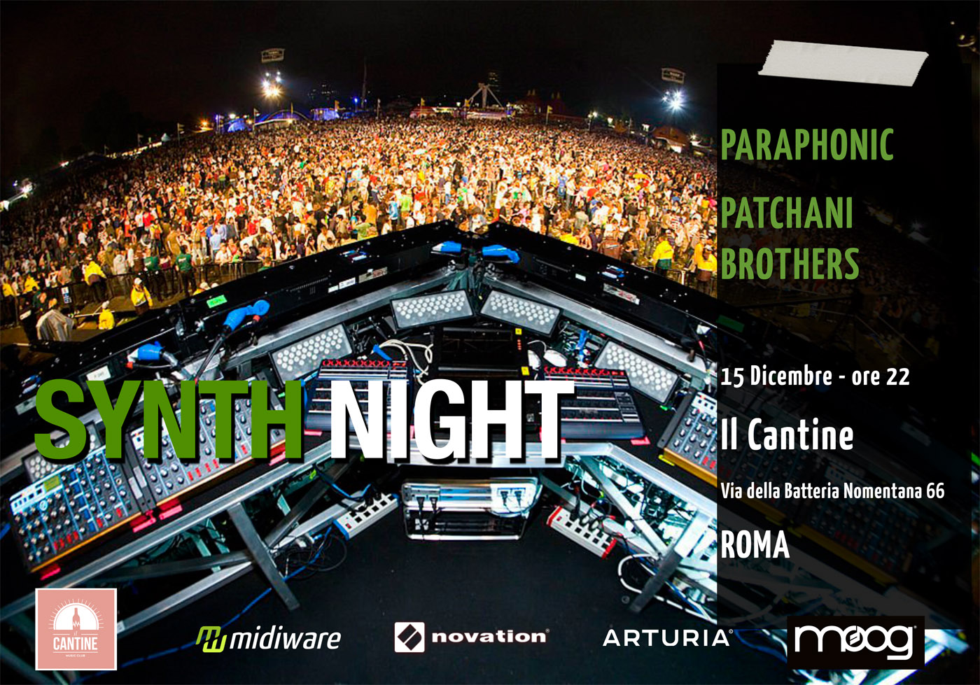 synthnight1-1.jpg