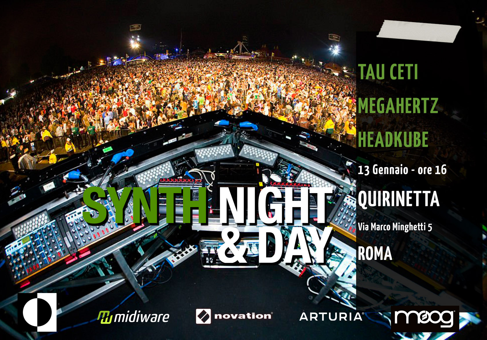 synthnight2.jpg