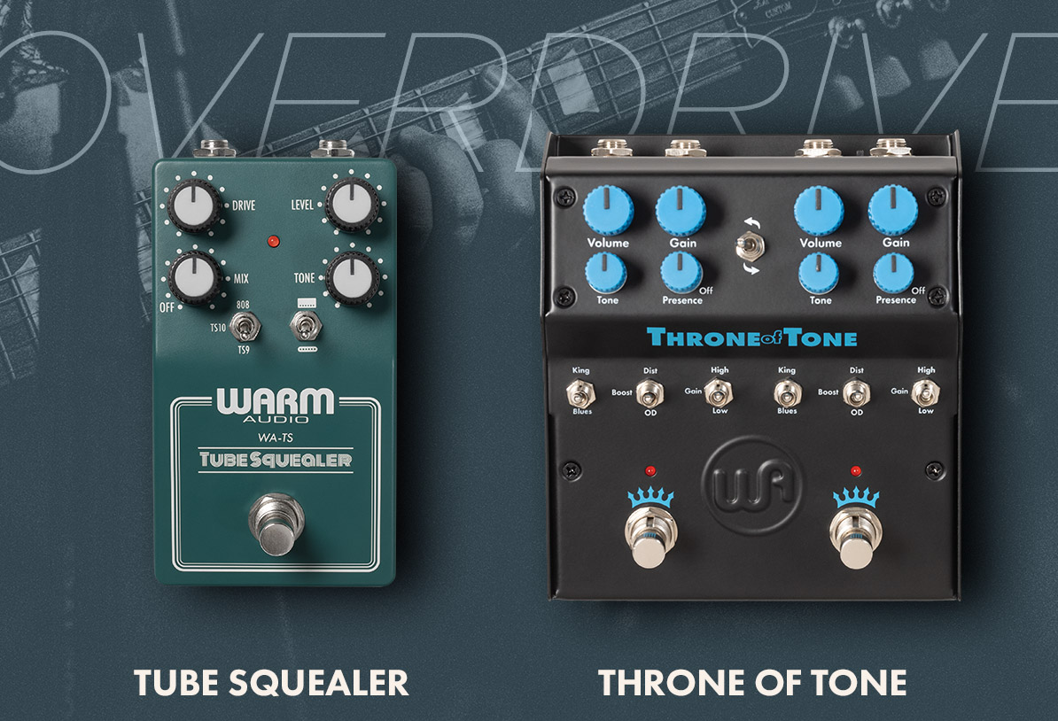 throneoftonetubesquealer