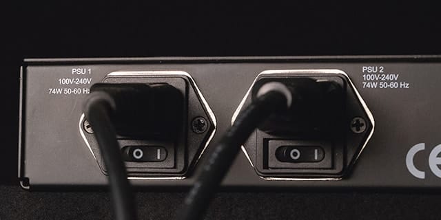 uad2 live rack feat3 1