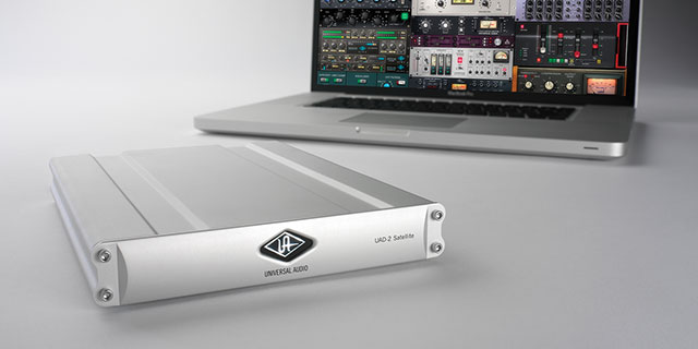 uad2 satellite fw feature 1 1