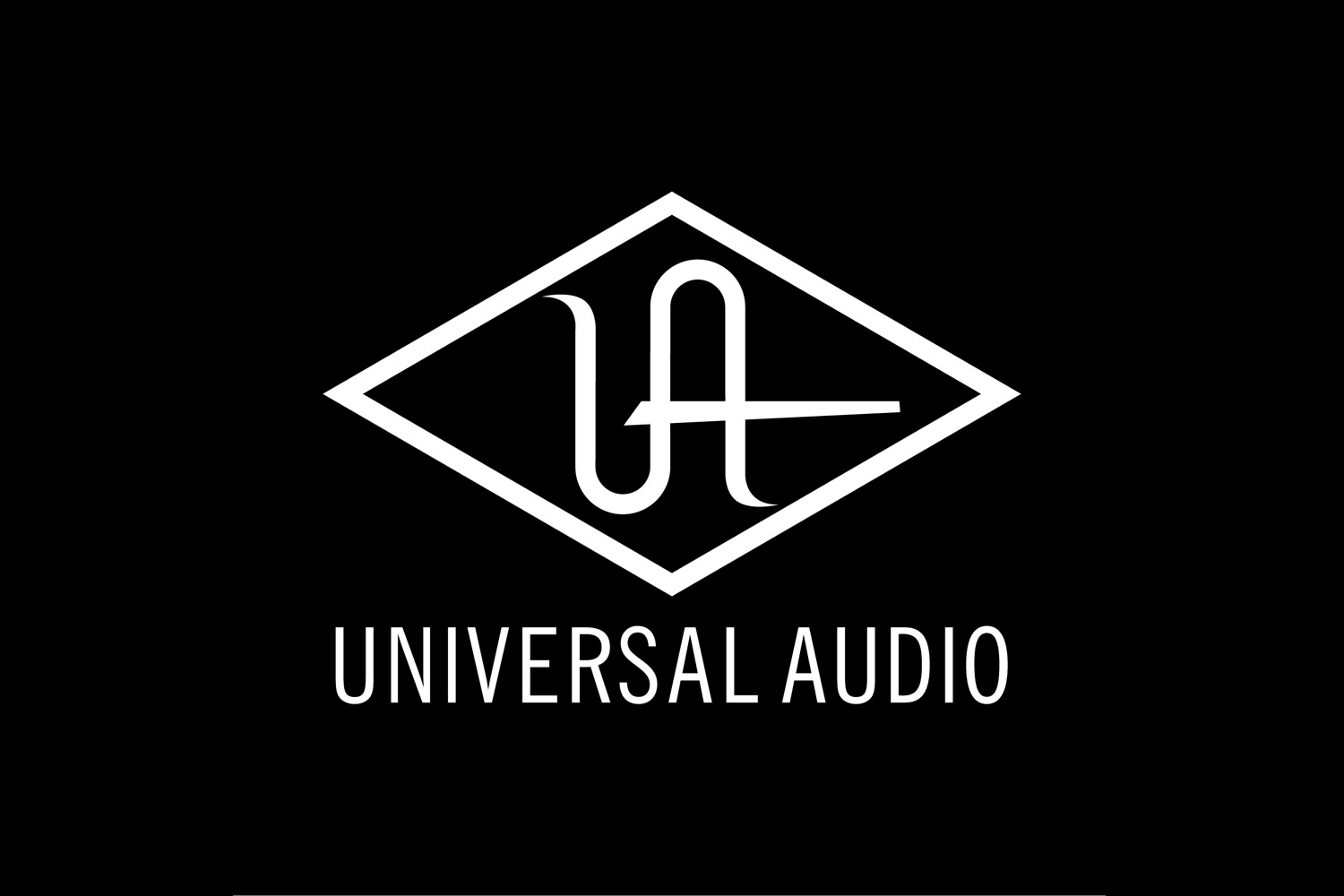 universal_audio.jpg