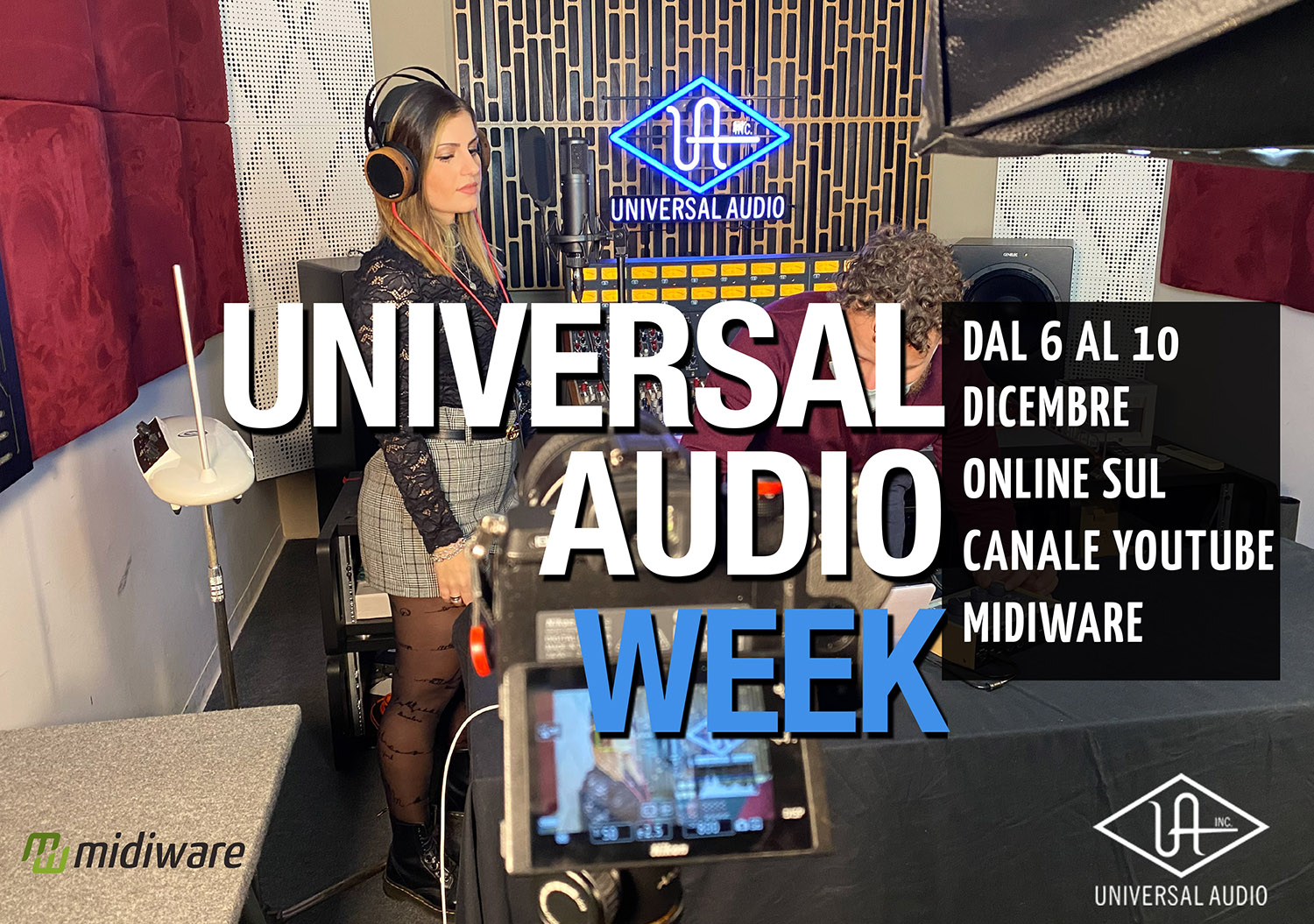 universalaudioweek-1.jpg