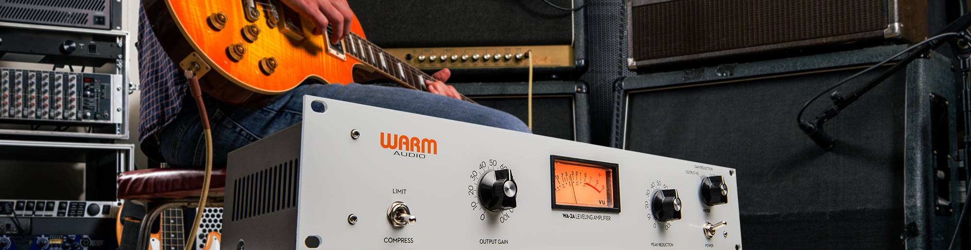 warmaudio.jpg