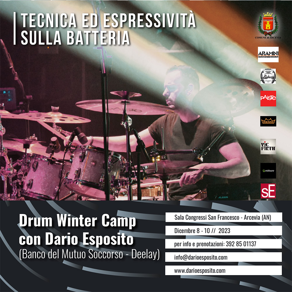 winterdrumcamp