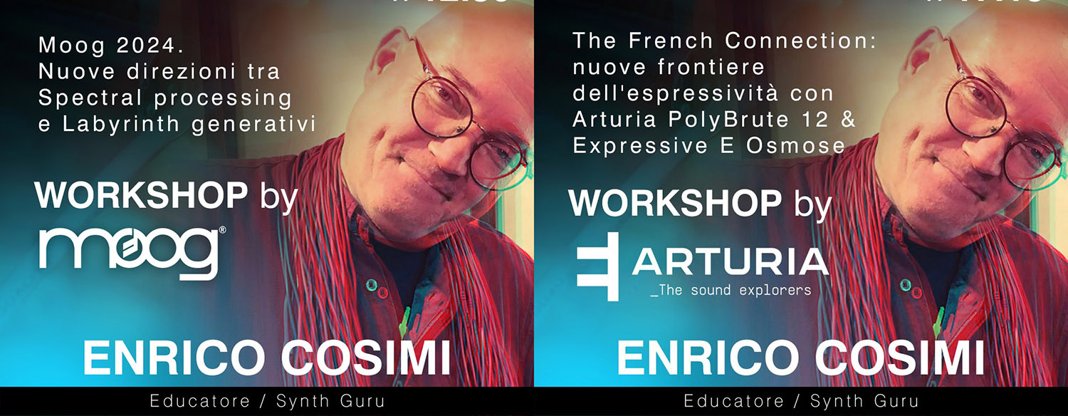 workshopcosimirm2024
