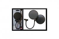 cat_accessorimic