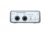 cat_outboardbilanciatori