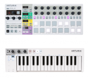 Schermata 2019-02-22 alle 14.15.30