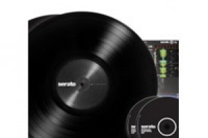 prodotti-per-dj_m