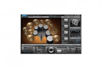 cat_swvirtualinstruments