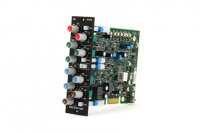 cat_outboardsystem500