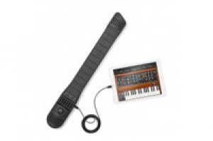 controller-hardware_m