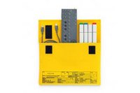 accessori-per-sintetizzatori