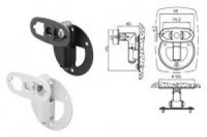 accessori-per-studio-e-live_m