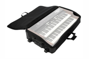 Borseaccessori categorie