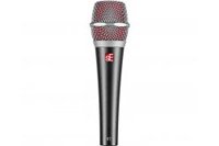 mic_dinamici