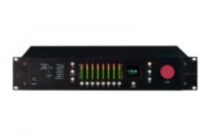 outboard-per-studio-e-live_m