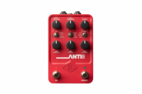 UAFX categoria pedali