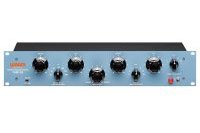 processori-di-segnale