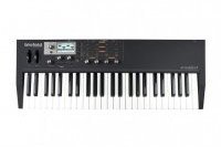 sintetizzatori-digitali-a-tastiera