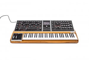 Moog_One_D