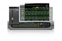 SSL-Sigma-slide-mob (1)