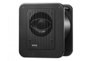 subwoofer