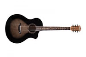 cat_acustiche