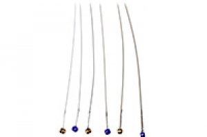 strings_cat