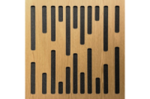 Kit artnovion categoria