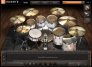 EZ Drummer