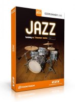 EZX Jazz