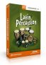 EZX Latin Percussion