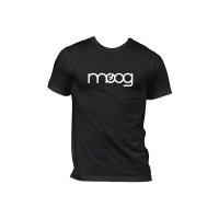 mooglogoshirt