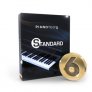 pianoteq_v6_standard_300