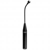 earthworks_p30cb_periscope_black